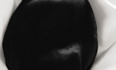 selected NOIR