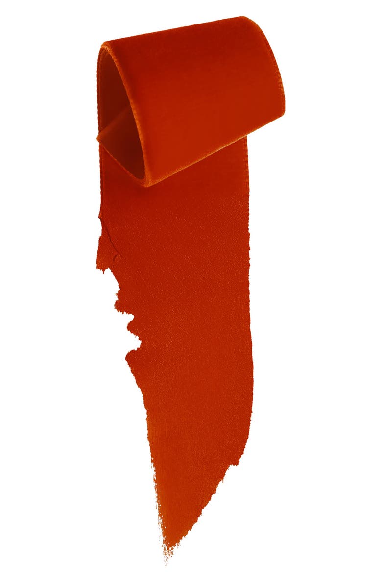 ARMANI beauty Lip Maestro Matte Liquid Lipstick, Alternate, color, 