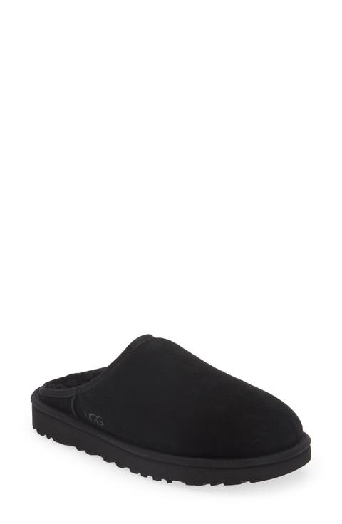 UGG Slippers | Nordstrom UGG Slippers | Nordstrom