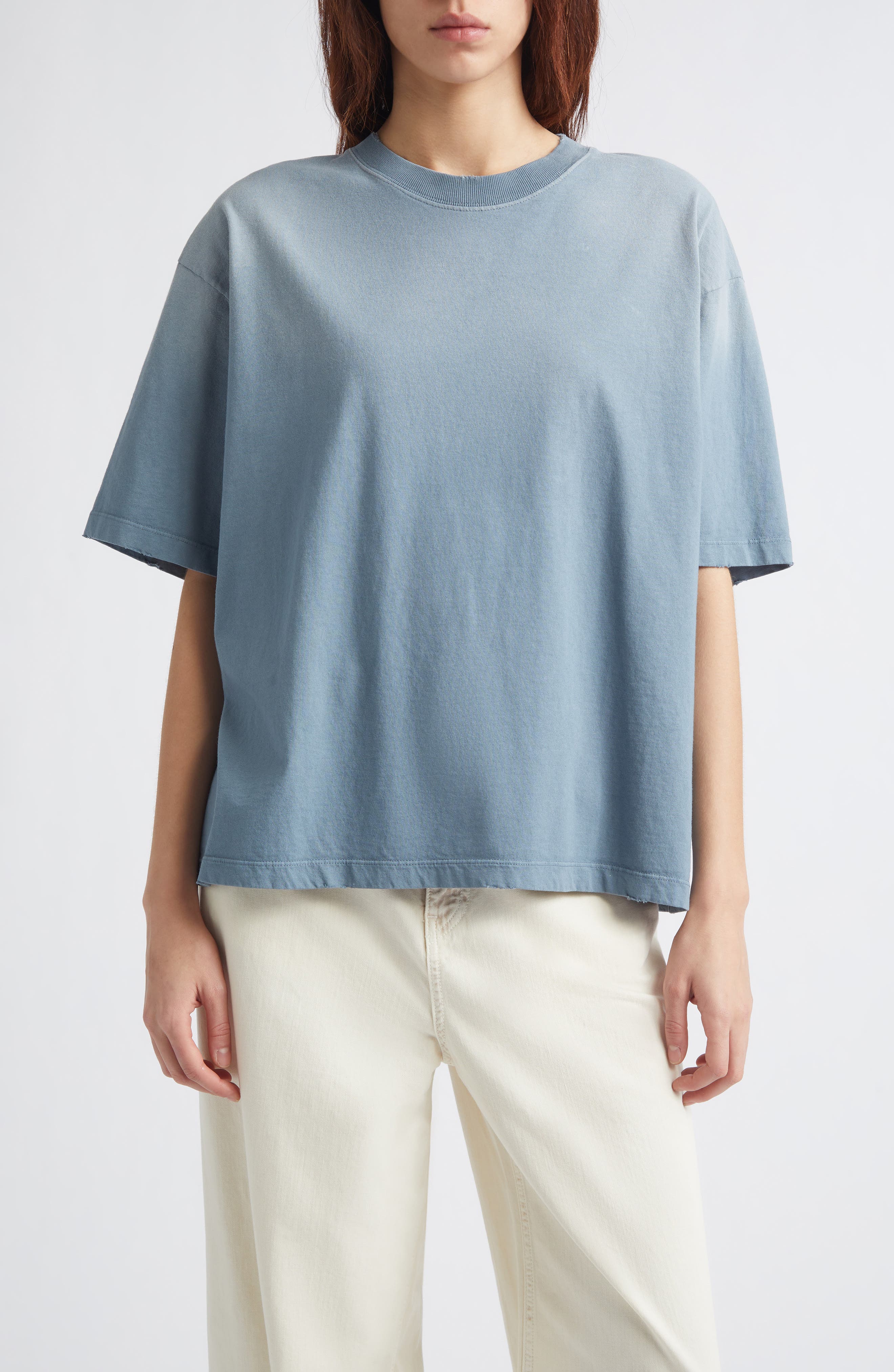 selected WINDWARD BLUE