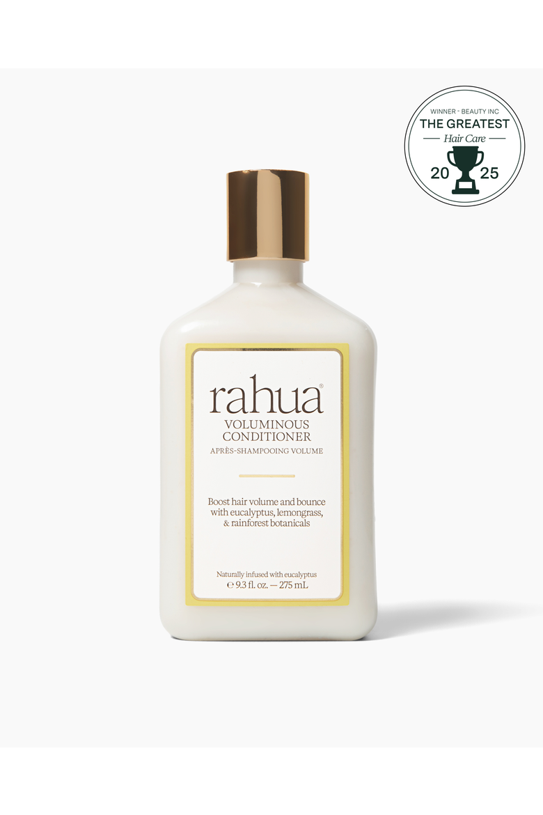 Voluminous Conditioner, Main, color, 18 oz