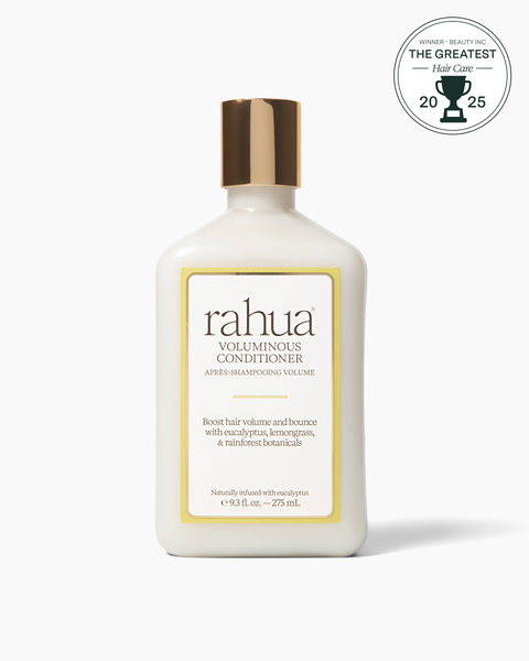 Voluminous Conditioner