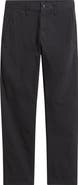 rag & bone Fit 3 Flyweight Athletic Fit Chinos