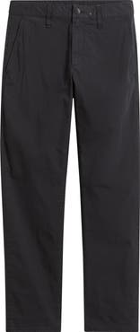 rag & bone Fit 3 Flyweight Athletic Fit Chinos