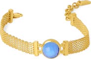 Dean Davidson Galleria Chain Bracelet