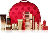 Estée Lauder Blockbuster Warm Purchase with Purchase $652 Value