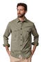 selected Pale Khaki
