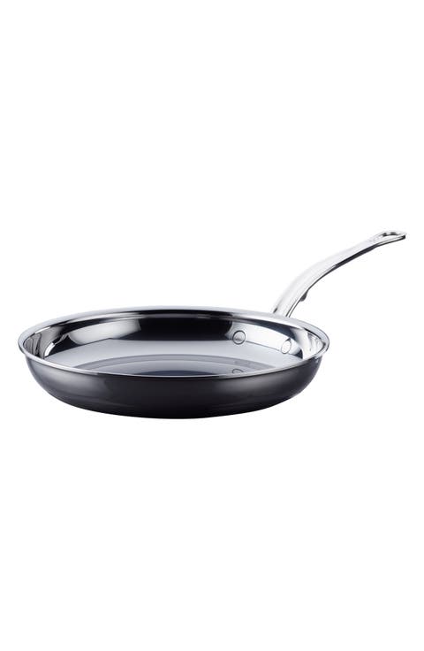NanoBond Open Skillet