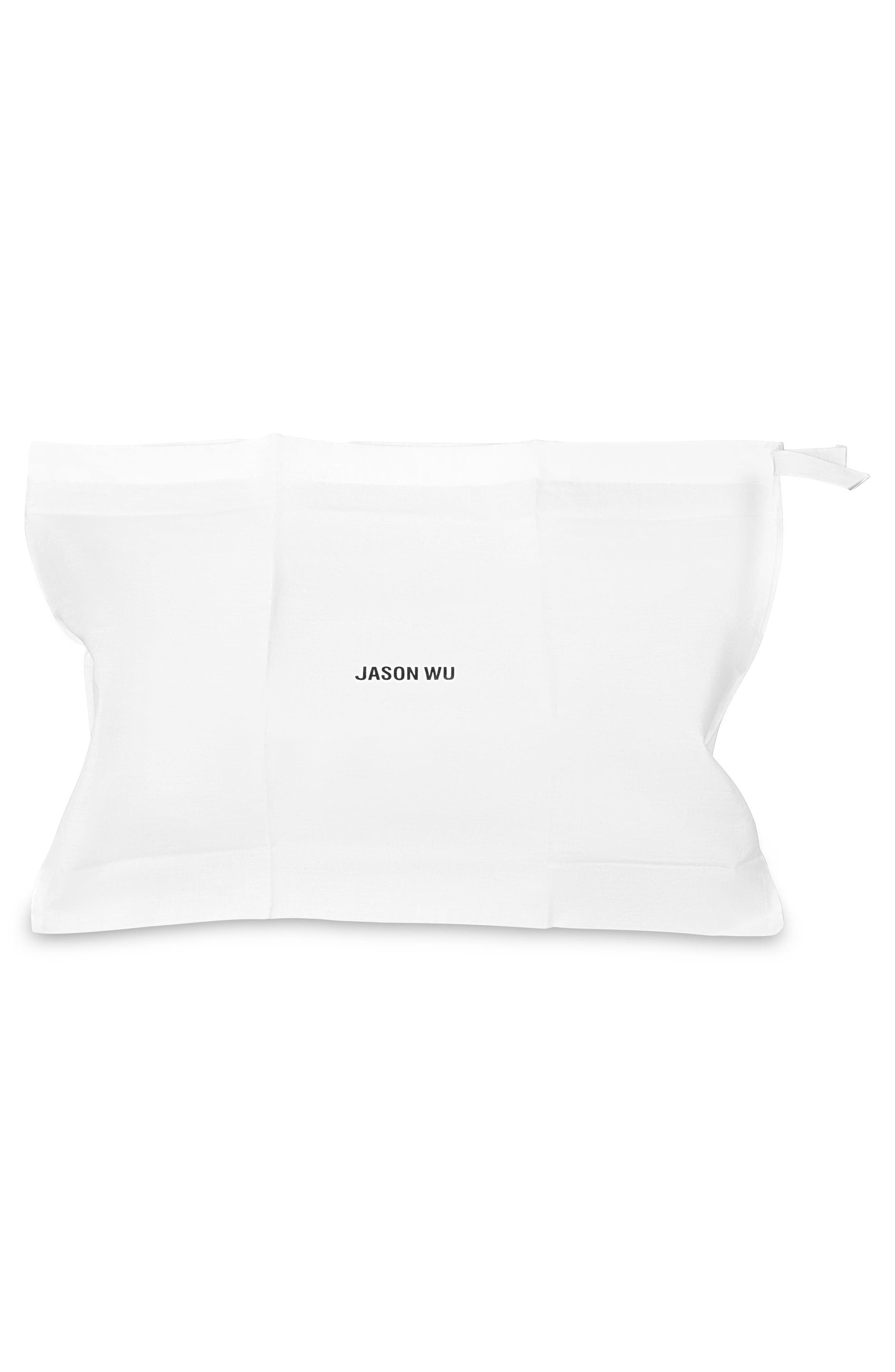Elegant Fold-Over Clutch, Alternate, color, CUB YELLOW
