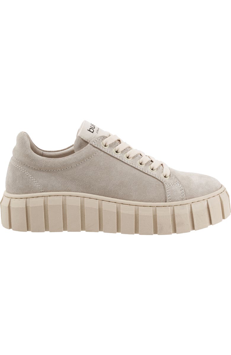 Bueno Talia Platform Sneaker, Alternate, color,