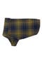 selected Classic Tartan