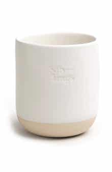 Ceramic Forever Vessel