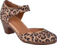 Easy Spirit Clarice Pump