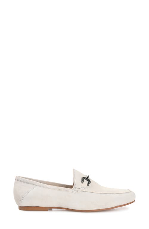 Journee Collection Giia Loafer In Taupe