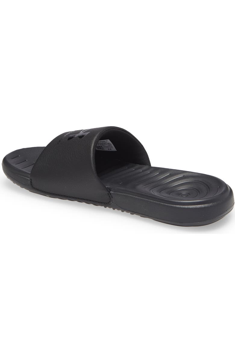 Under Armour Ansa Fix Slide Sandal, Alternate, color,