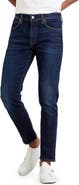 Levi's® Premium 512™ Stretch Slim Tapered Leg Jeans