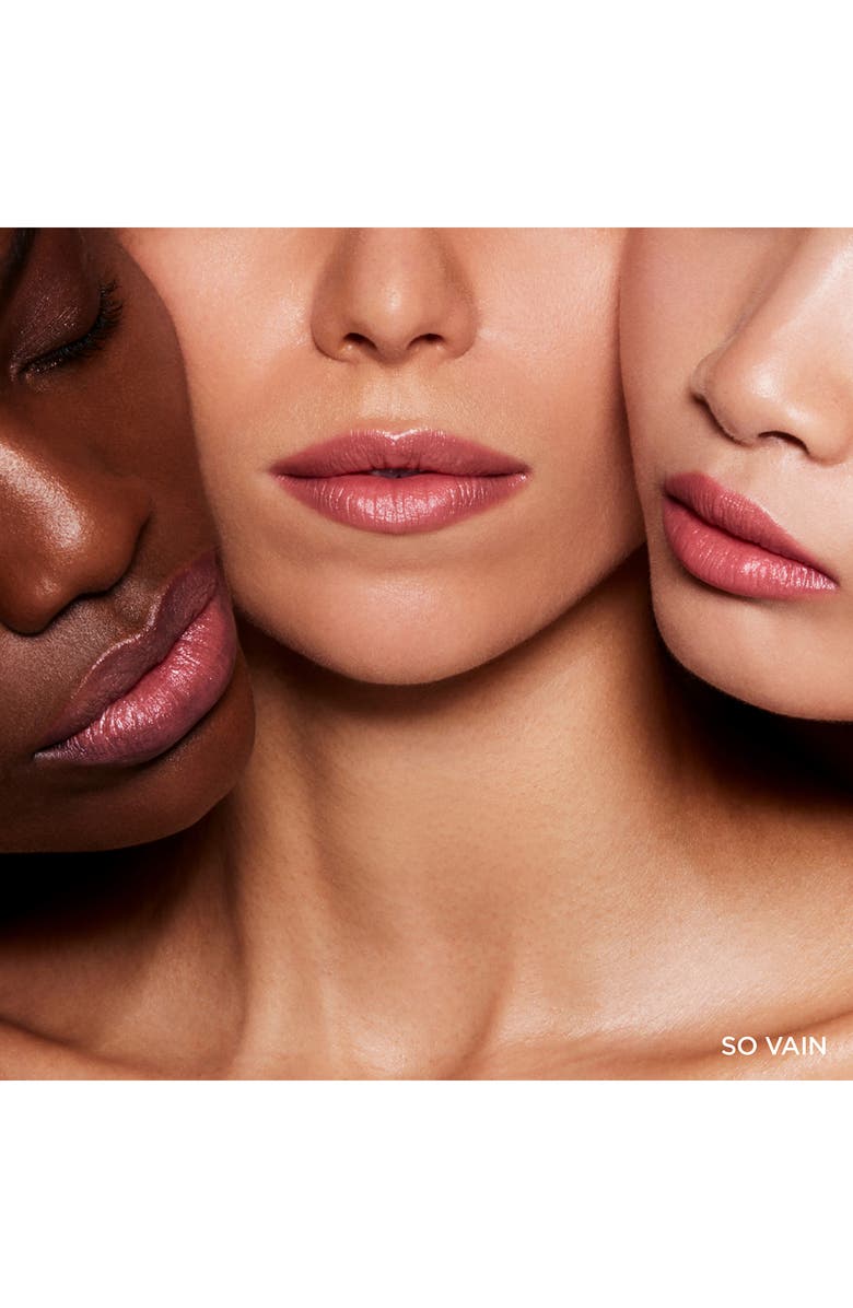 TOM FORD The Eye Color Quad & Lip Color Set, Alternate, color,