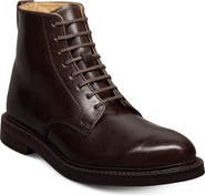 Allen Edmonds Houston Boot