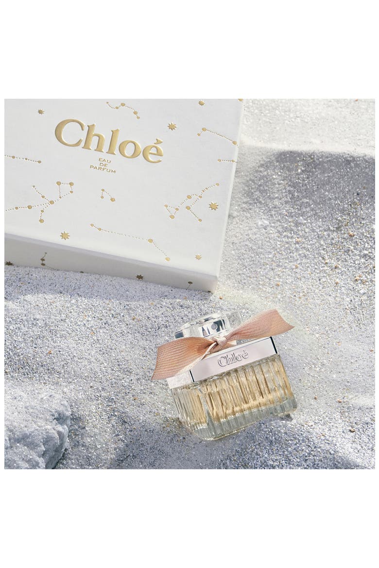 Eau de Parfum Gift Set $230 Value, Alternate, color, NO COLOR
