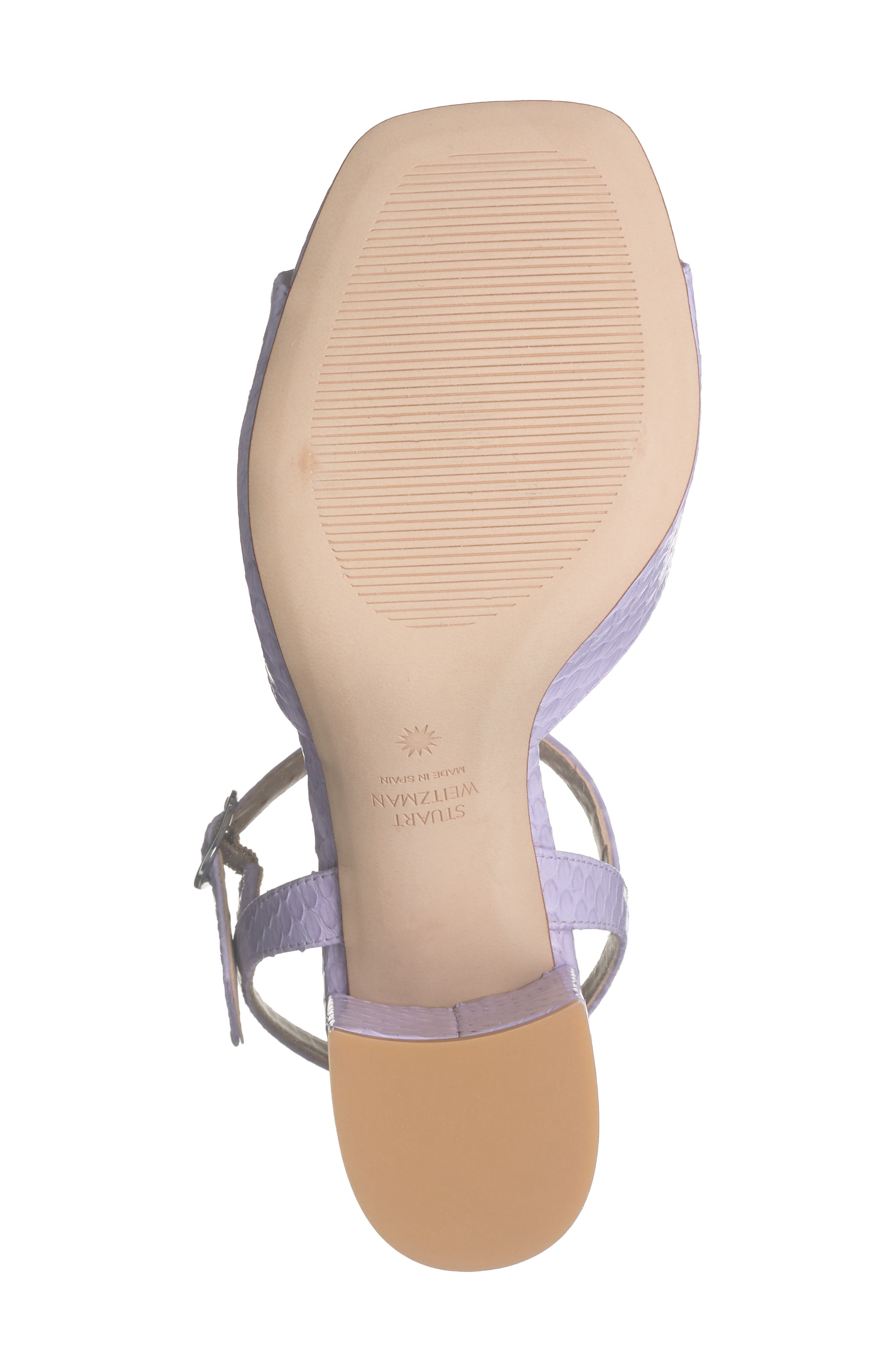 Tia Sandal, Alternate, color, ASTER