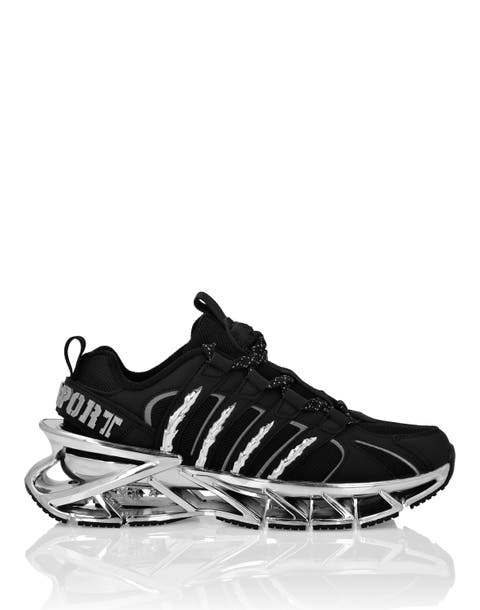 Runner Hi-Tech Unisex
