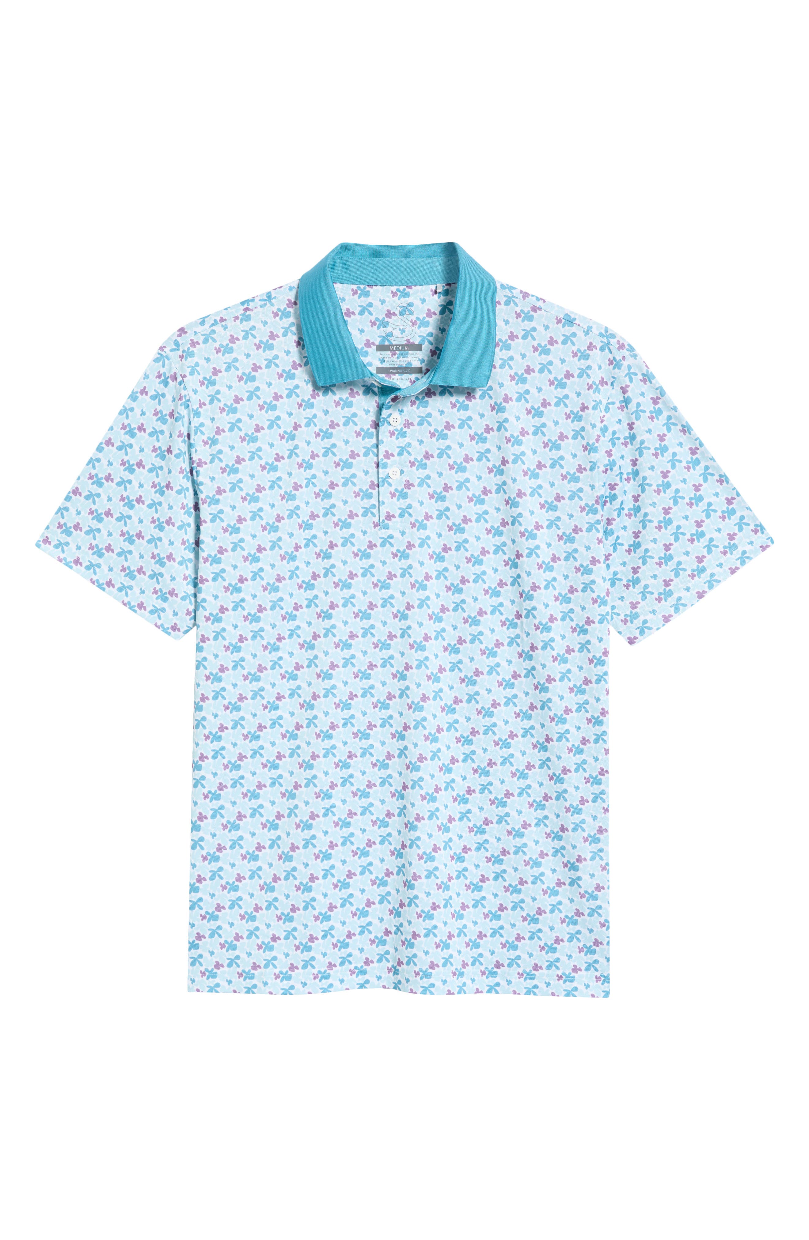 selected SEAFOAM