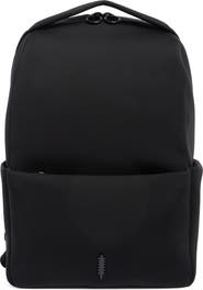 Thacker Fenix Backpack