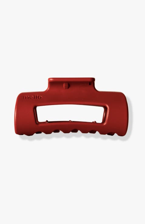 Cloud Clip Mini