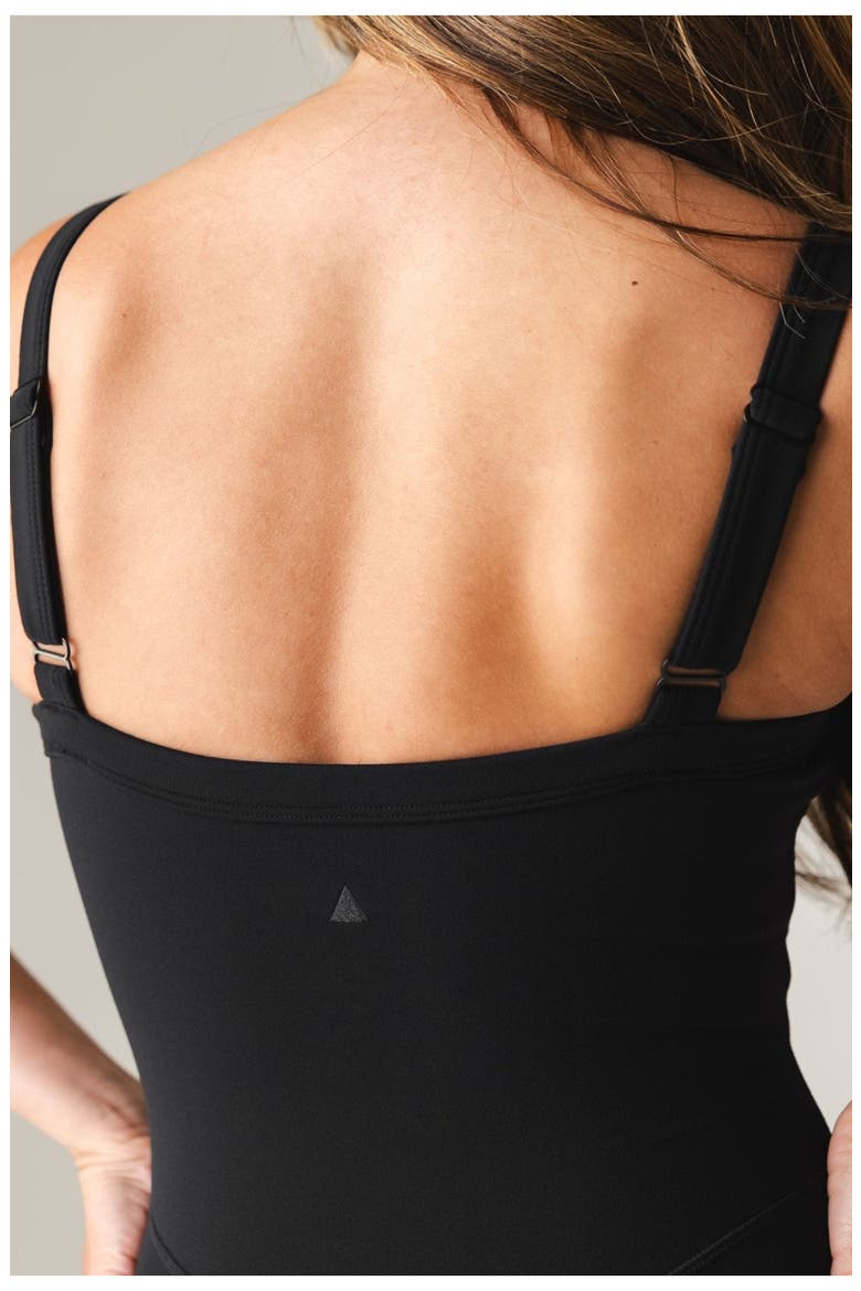 Cloud II Square Jumper, Alternate, color, Midnight