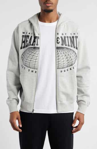 ICECREAM Haymaker Zip Hoodie | Nordstrom ICECREAM Haymaker Zip Hoodie | Nordstrom