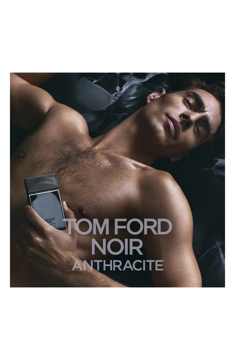TOM FORD Noir Anthracite Eau de Parfum, Alternate, color,