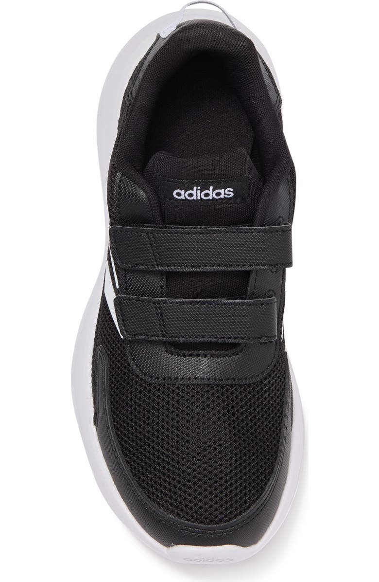 adidas Tensaur Run C Sneaker, Alternate, color,