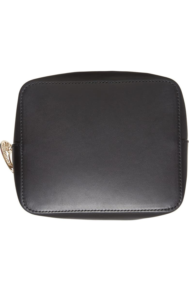 Sophie Hulme , Alternate, color,