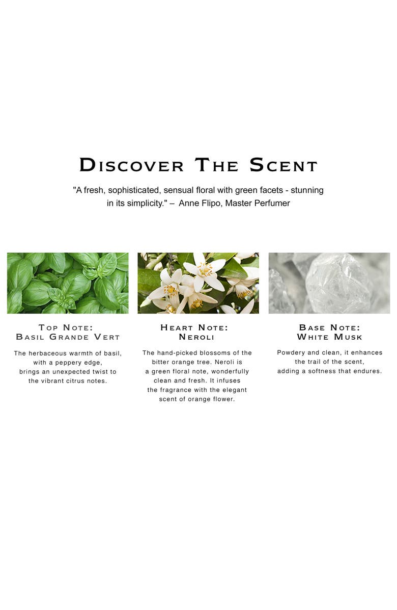 Jo Malone London<sup>™</sup> Christmas Cracker Travel Size Set, Alternate, color,