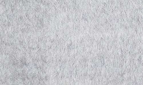 Nic + Zoe Nic+zoe Belted Wrap Coat In Gray