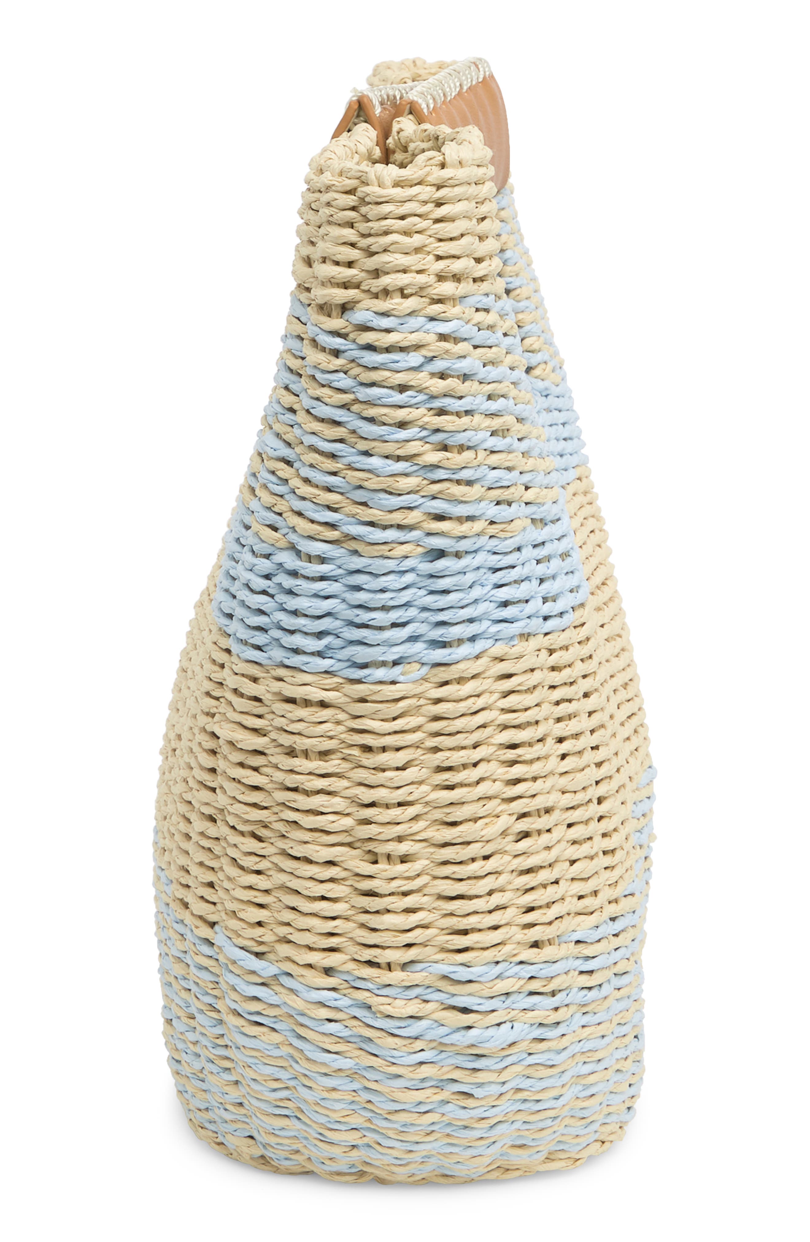 BTB Los Angeles Ro Tote, Alternate, color, 