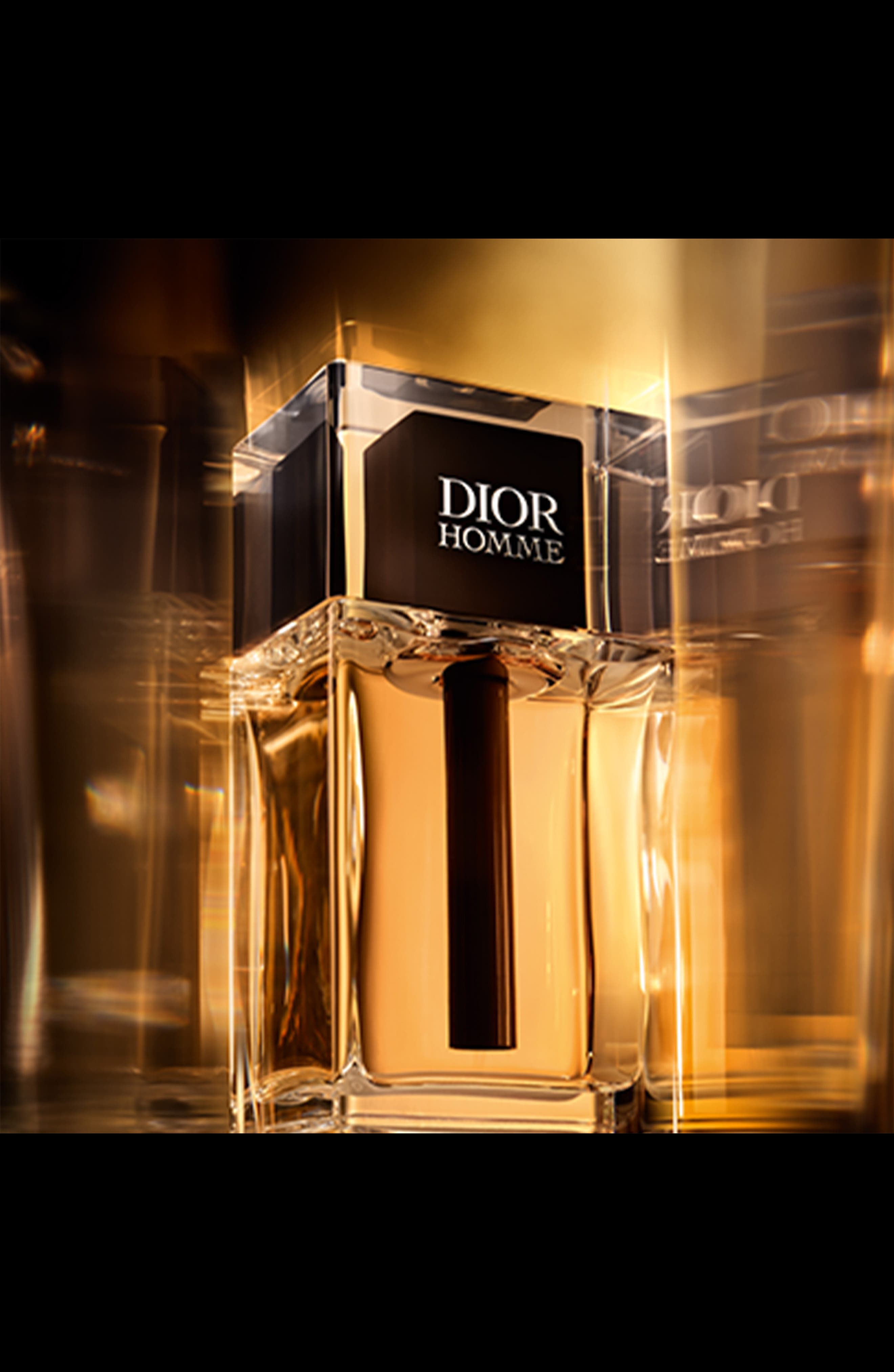 Homme Eau de Toilette (Men) | Nordstrom