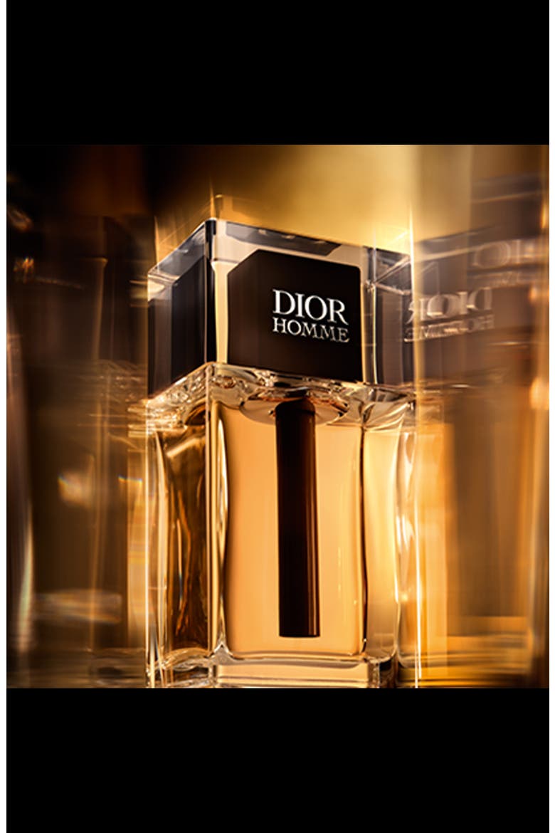 Homme Eau de Toilette, Alternate, color, NO COLOR