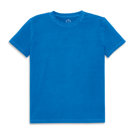 Adult Easy Crewneck Tee (Women's Fit)