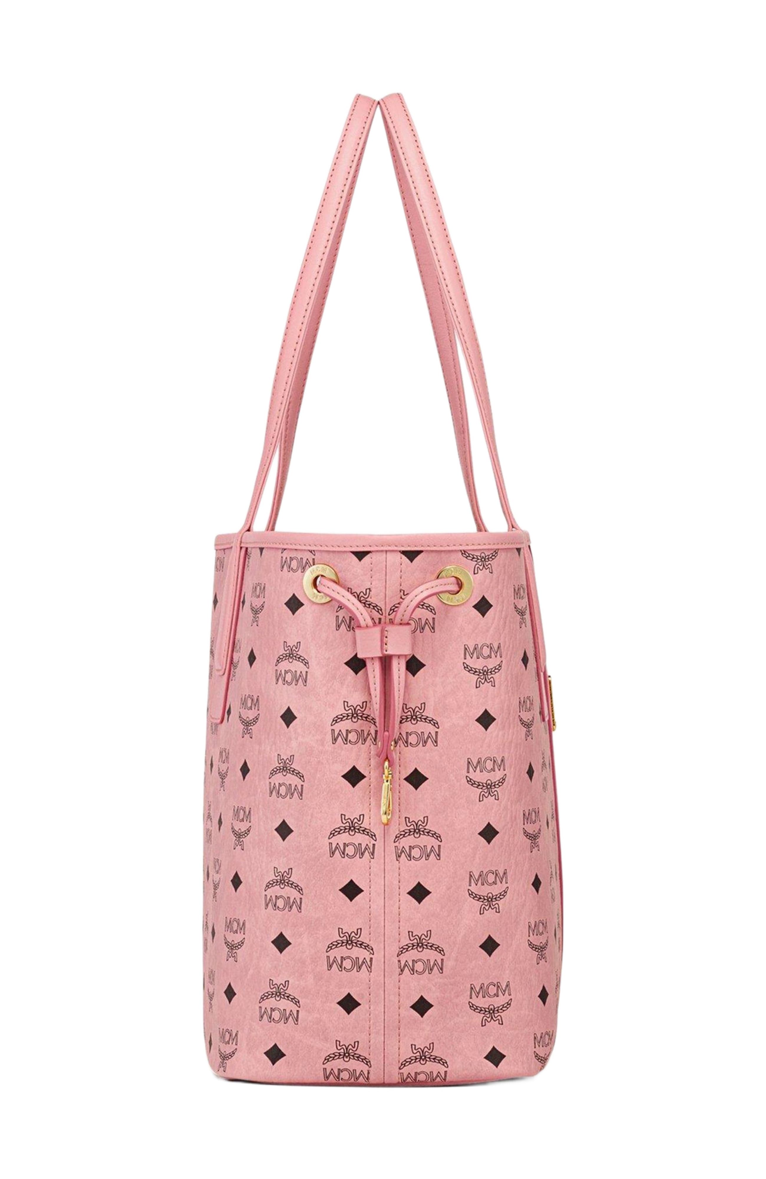 MCM Medium Liz Shopper | Nordstrom