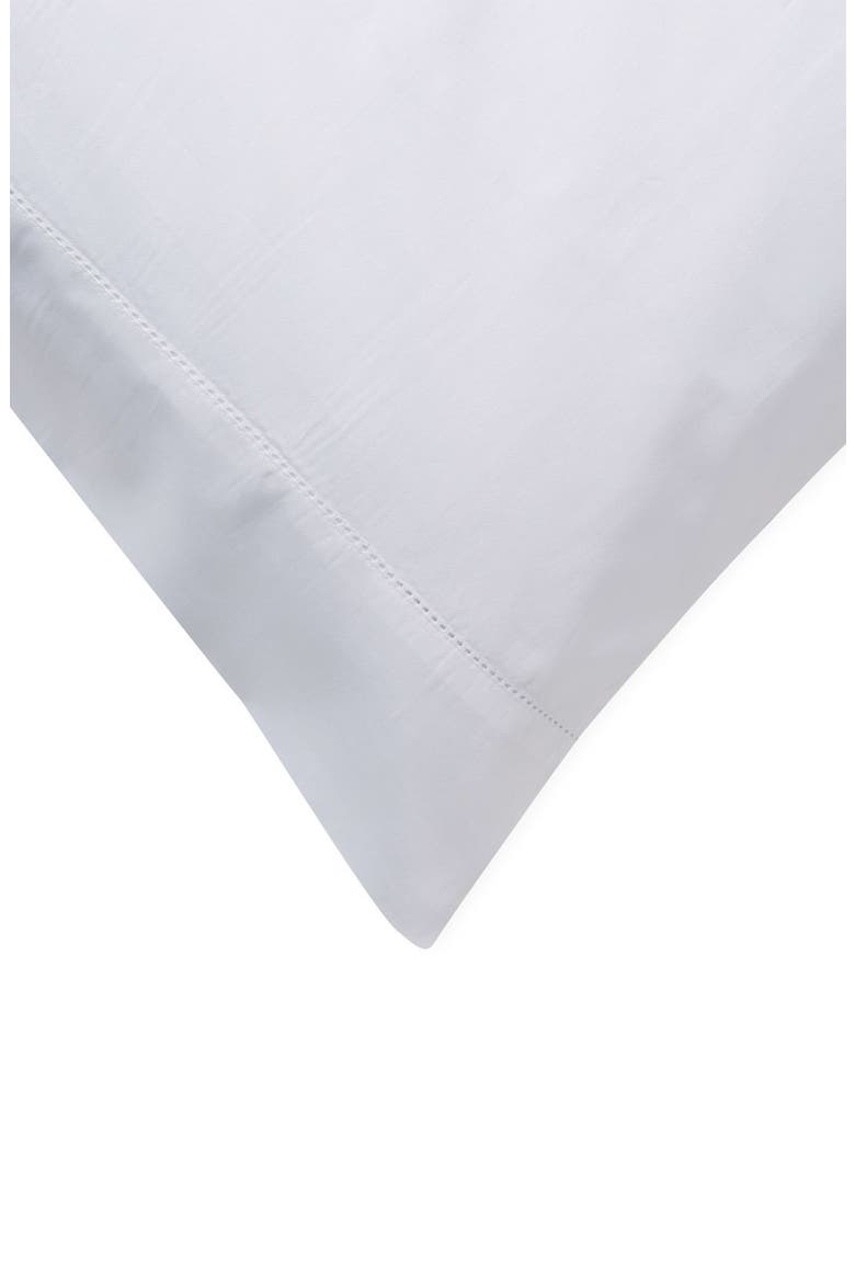 500 Thread Count 100% Egyptian Cotton Sheet Set, Alternate, color, WHITE