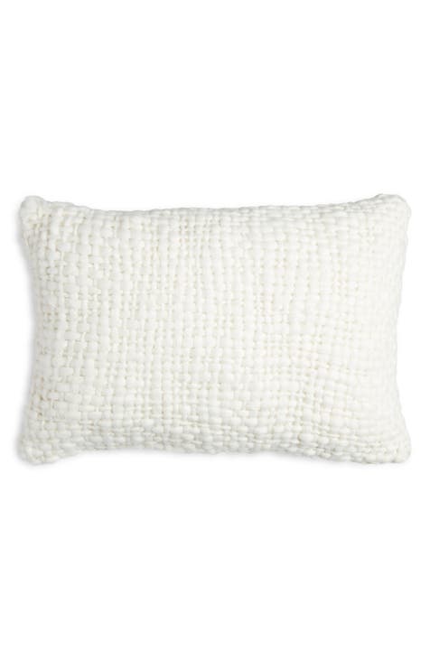 Nordstrom pillows and throws hotsell