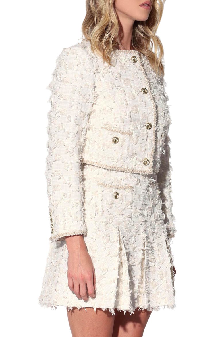 Roland Jacket, Alternate, color, HERON TWEED