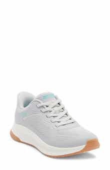 SKECHERS Slip-ins® BOBS® Sport™ Squad 4 - Staple Look