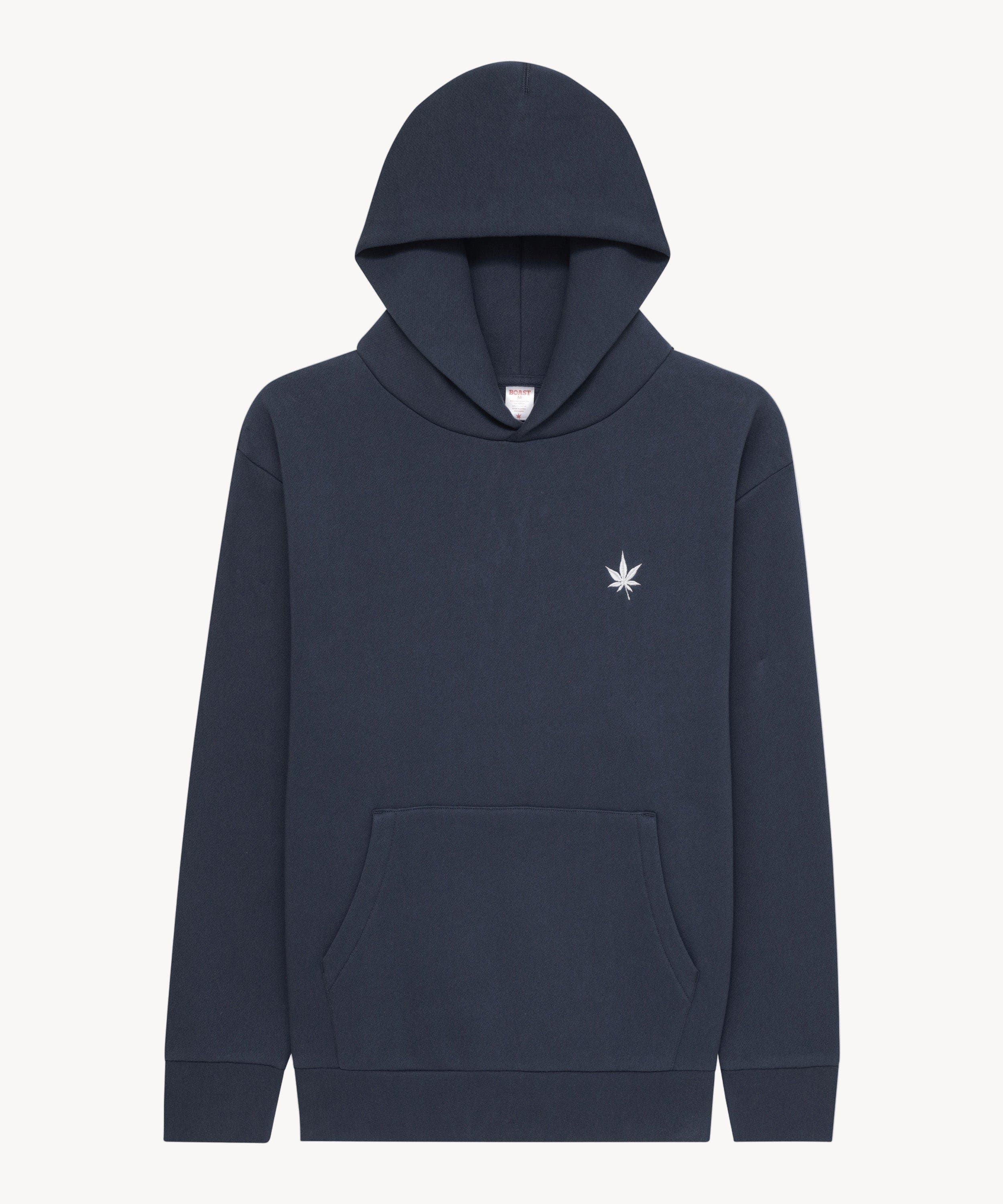 Vintage Navy
