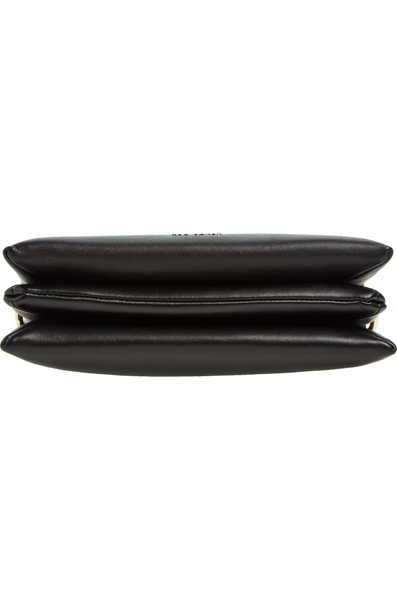 Ted Baker London Darceyy Crossbody Bag, Alternate, color,