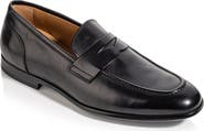 TO BOOT NEW YORK Cambridge Penny Loafer