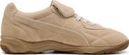 PUMA King Indoor Soccer Sneaker