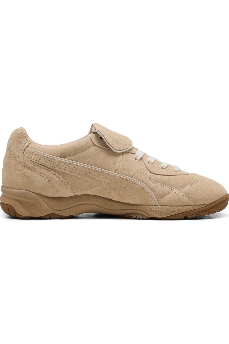 puma dress shoes mens Men's Lifestyle and Streetwear Shoes & Sneakers