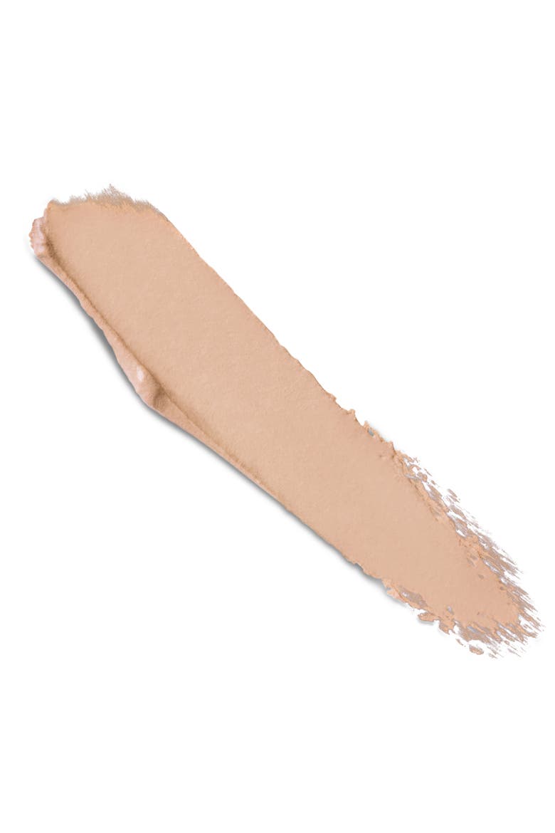 Colorescience® Brightening Perfector SPF 20, Alternate, color, SOFT YELLOW